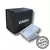Relógio Casio Illuminator W96H 1AVDF Original na internet