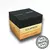 Relógio Orient Solartech Masculino Cronógrafo MPSNC003 P2PX - loja online