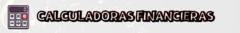 Banner de la categoría Financieras