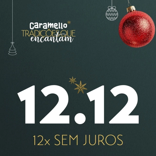 Caramello Moda Infantil para Meninas