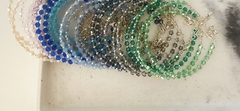 Banner de la categoría PULSERAS