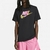 Camiseta Nike OC PK 5