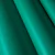 Cobertura El Zonda 900 - Verde claro - tienda online