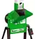 Triturador Moledora De Forraje Trapp Trf 70 - 1.5hp 220v - comprar online