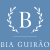 Selo de BIA GUIRÃO