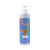 Shampoonete Natural 300 mL