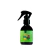 Repelente Natural 120 mL