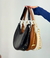 Bolsa Lua corrente - comprar online