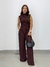 Conjunto Classy - comprar online