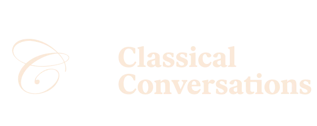 Loja Classical Conversations