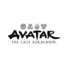 Pré-Venda Booster de Colecionador Avulso - Avatar: The Last Airbender - MTG - Wizards - Facil Shopping