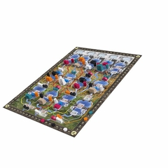 Barrage: Expansão 5° Jogador - comprar online