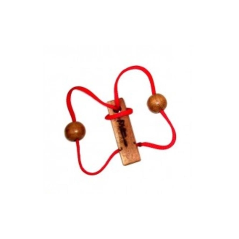 Jogo Desafio Trebelho 1 - Mitra