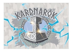 Kardnarök - Jogo de Cartas - BestMark - comprar online