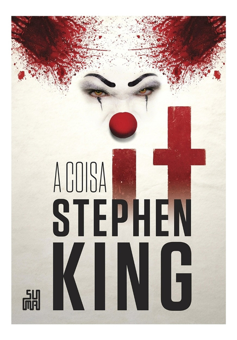 It: A coisa