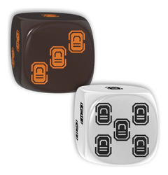 Scythe: A Ascensão Do Fenris (expansão) - Galápagos - comprar online