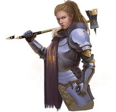 Strifull - The Card Game - Jogo de Cartas - Precisamente na internet