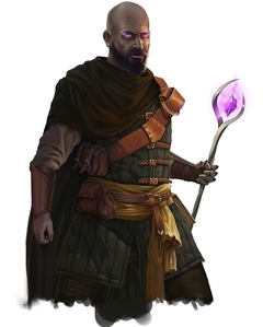 Strifull - The Card Game - Jogo de Cartas - Precisamente - Facil Shopping