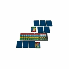 Cat In The Box (Deluxe Edition) - Galápagos na internet