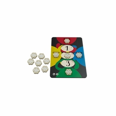 Cat In The Box (Deluxe Edition) - Galápagos - comprar online