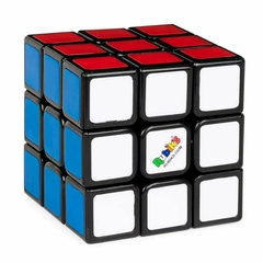 Jogo Rubiks Cubo - comprar online
