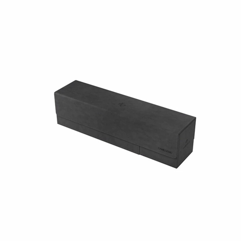 Gamegenic: Cards Lair 400 (Preto) - Galápagos