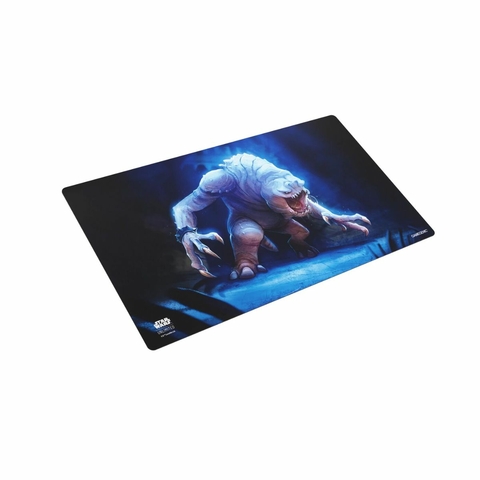 Gamegenic Star Wars Unlimited Game Mat Rancor