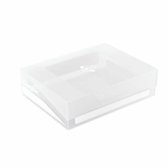 Gamegenic: Token Holder Transparente - Galápagos