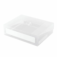 Gamegenic: Token Holder Transparente - Galápagos