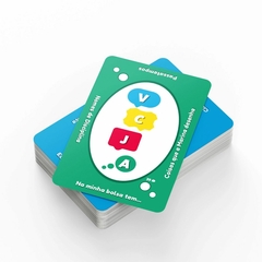 Uestop! - Turma da Mônica - comprar online