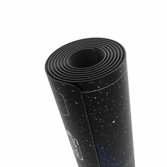 Gamegenic Star Wars Unlimited Game Mat Battle Zone 130x70cm - comprar online