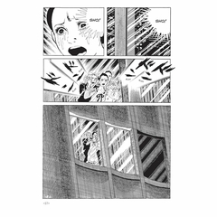 Sala de Aula à Deriva Vol. 02 - Mangá - Devir na internet