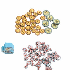 Castle Combo - Jogo de Cartas - Grok na internet