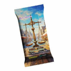 Combo Kingdom Legacy Reino Feudal e Expansões - Facil Shopping