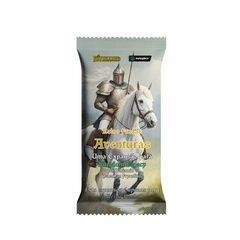 Combo Kingdom Legacy Reino Feudal e Expansões na internet