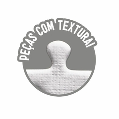 Quebra-Cabeca 500 pçs Spider-Man Homem Aranha Marvel Toyster na internet