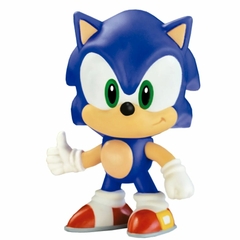 Fandom Box Sonic- Turma do Sonic 105 - comprar online