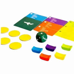 Souvenirs from Venice (Edição em Inglês) na internet