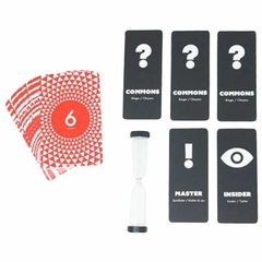 Insider (Edição em Inglês) - comprar online