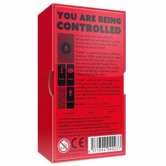 Insider (Edição em Inglês) na internet