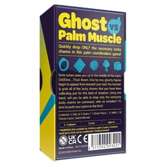 DroPolter (Edição em Inglês) - comprar online