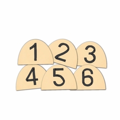 Jogo Quempraquê - Buró na internet