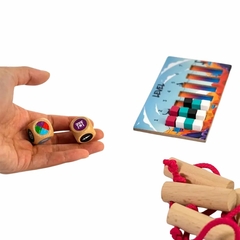 Nekojima - Jogo de Tabuleiro - Across The Board