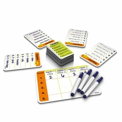 Jogo Bond Bico - Grow na internet