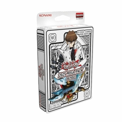 Yu-gi-oh! 2025 Mega Pack Bundle PT ( 1 unidade) - Konami na internet