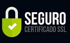 Selo de Cheiro Feminino