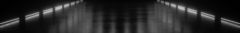 Banner de la categoría Auriculares de Armadura balanceada