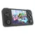 Video Game Retro Anbernic R35XX Game Portatil Tela 3,5 Polegadas + 20 Mil Jogos Retro Box Multijogos + Frete Grátis + Garantia ZG! - comprar online