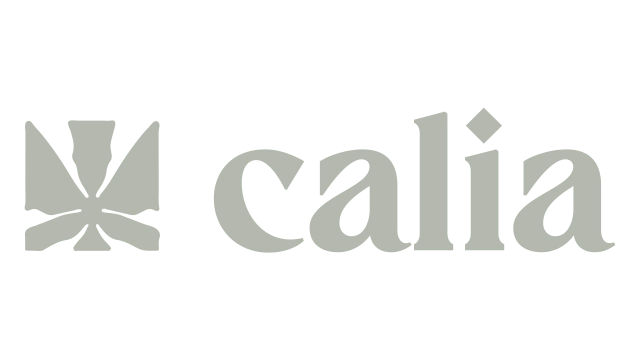 Calia