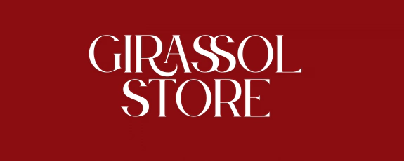 Girassol Store